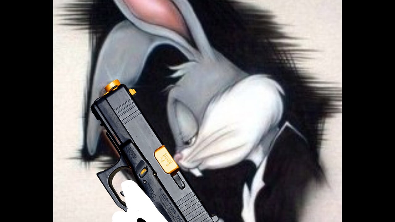 ST7 - "Uncle H sure was right" edition