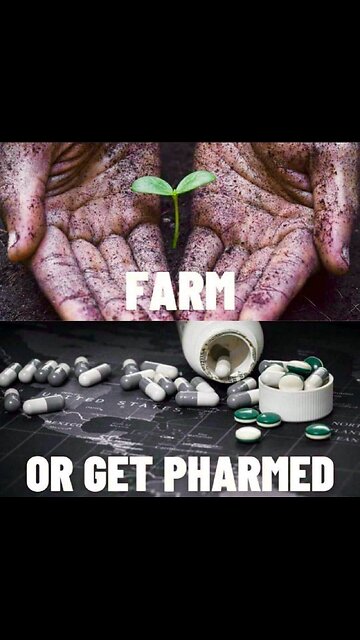 G'night fam. Interesting thought on "The Right Way To Eat Sugar."