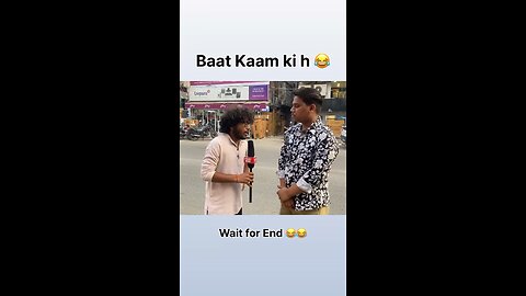 #ComedyShorts #FunnyVideos #ViralShorts #ShortsComedy #TrendingShorts #MemeVideos #HilariousMoments