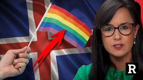 "Controversial Claim: Gay Man Faces Scrutiny for Saying Men Can't Breastfeed - Redacted News"