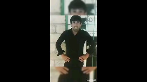 samajh Nahin a raha hai kya ho gaya