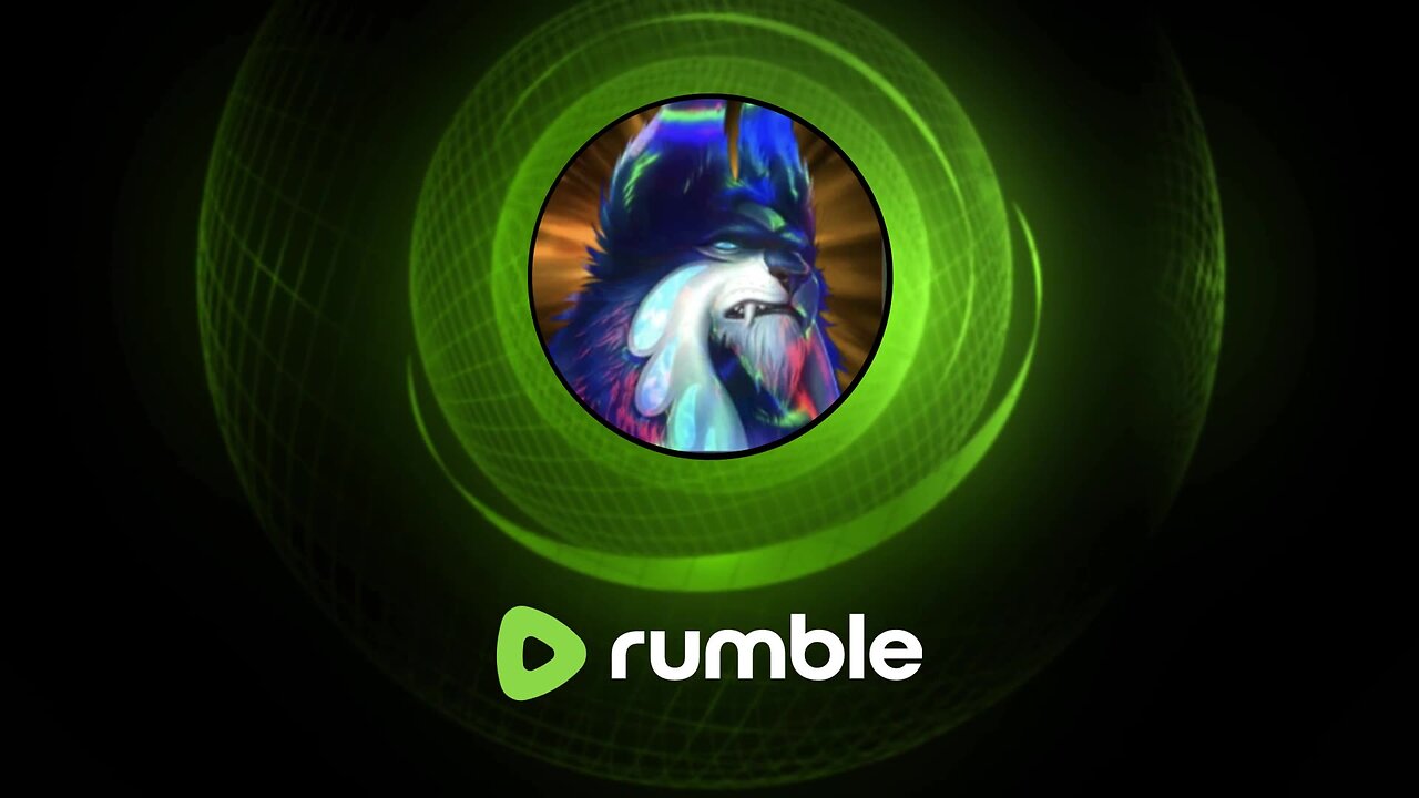 Rewards are Here Lets Grind