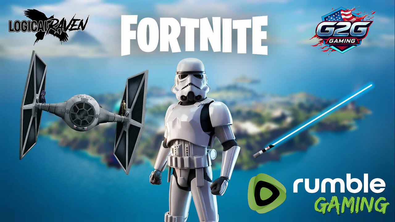 Road2Elite Ranked Fortnite!