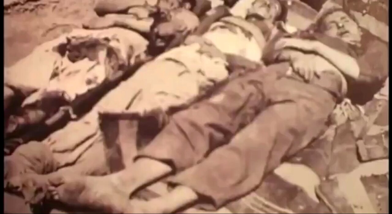 JEWS OWN AMERICA (ISRAEL CAN DO WHATEVER IT WANTS) ✡️