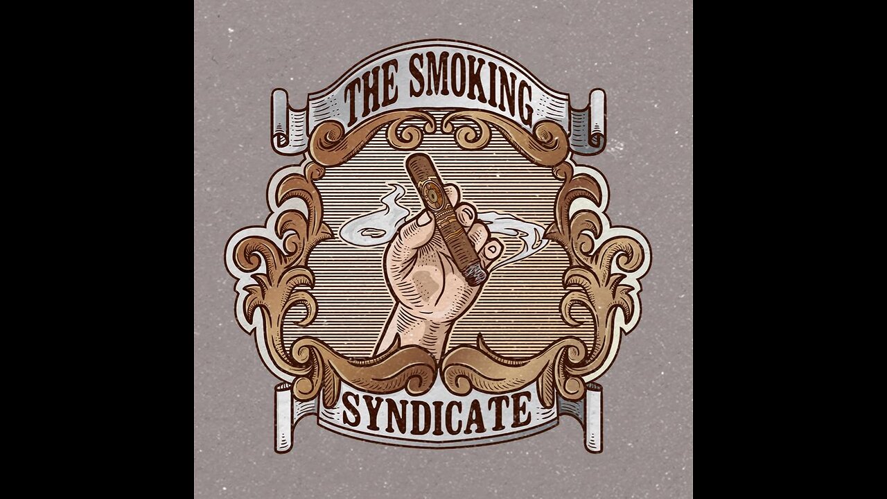 The Smoking Syndicate: ST Dupont Defi XXtreme Lighter