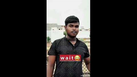 Duniya kahati Hai kamina Mujhe😂