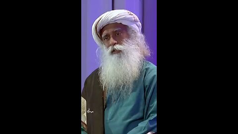 Spiritual video |Sadhguru 🙏🙏🙏|special Spiritual video