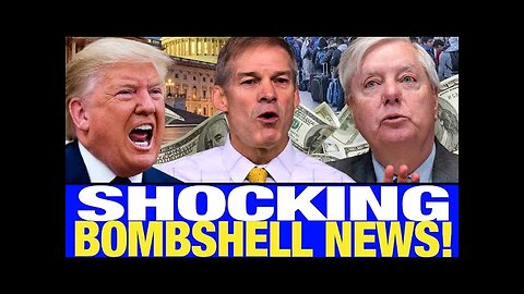 🔥 BREAKING: Trump SHOCKING NEWS REPUBLICAN in CONGRESS! Elon Musk Trump PARADE SOCIAL SECURITY BOOST