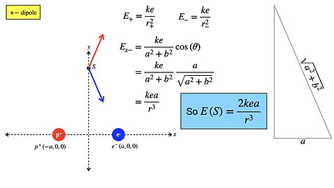 Lecture 5, part 2, June 30