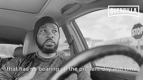 Let’s talk about doing something New.