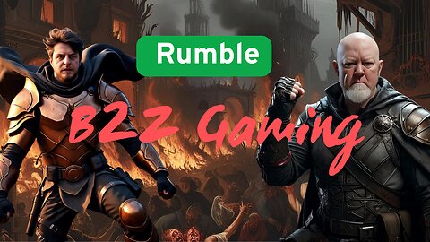 Vampire Survivors - FBC FireBreak | B2Z Gaming