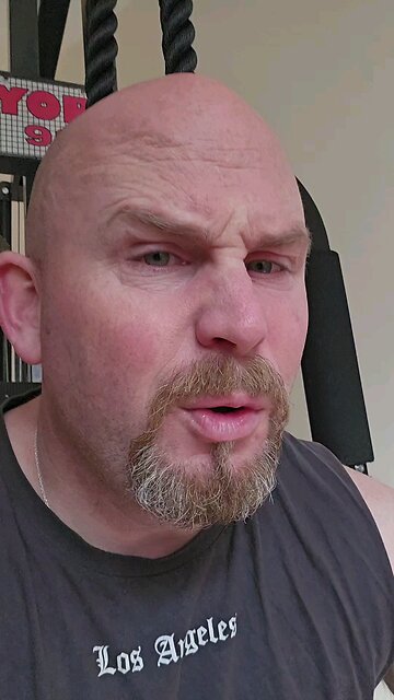 should we stop playing the lottery