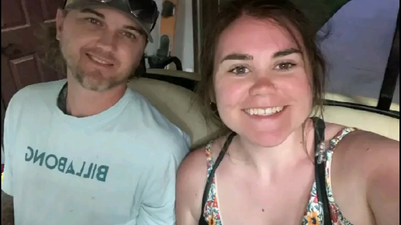 Texas Man Bryan Jeselink Arrested in Connection with Fatal Shooting of Billie Meadows in Dodge