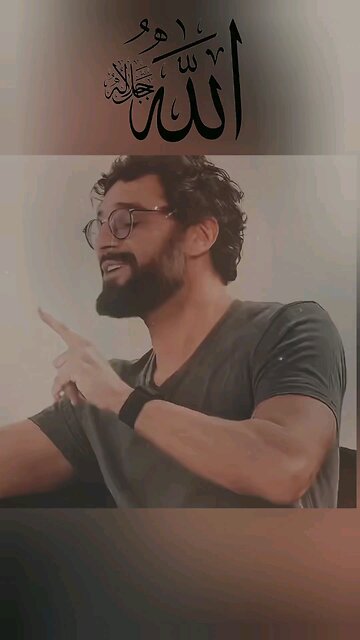 we need to search for the right way