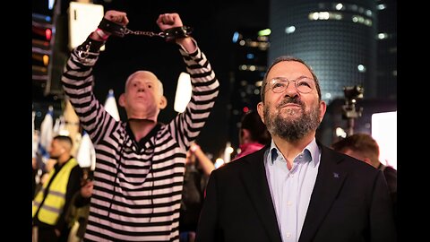 "Truth Fanatics" Episode 296 - High Treason