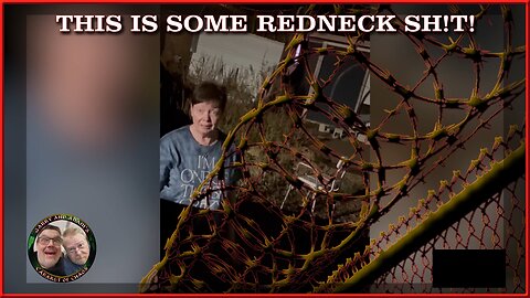 G&A 085 - Good Ol' Texas Scumbag