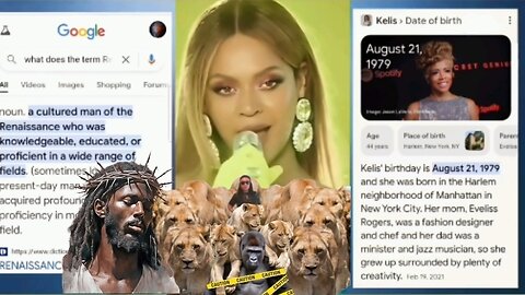 ☀️JESUS URANTIA ♌️DOBY is LYRAN PROPHECY CONJURE🔥👑🦁AU79G●LD01🐐 GALATIC COUNCIL of The Gov ELITE 9999