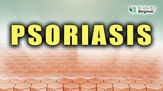 Psoriasis 🦵💪🙂‍↕️🌱
