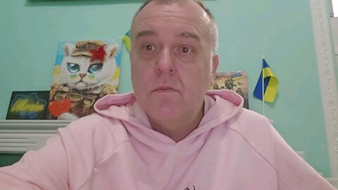 Обзор геополитических событий на вечер 27.03. 2025 г.