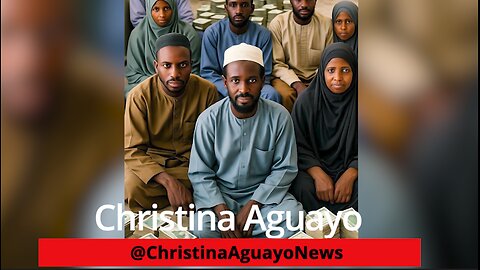 Minnesota Medicaid Fraud NGO Kept Getting Money Under Tim Walz After Chairman Was Indicted