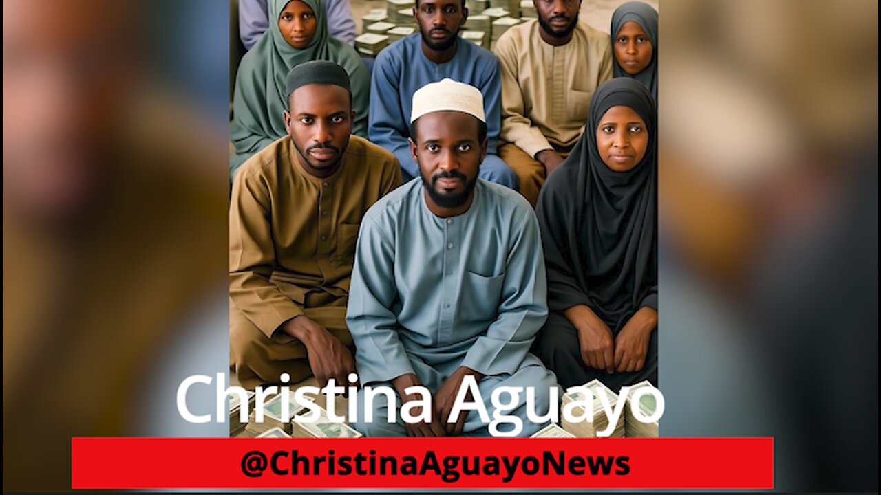 Minnesota Medicaid Fraud NGO Kept Getting Money Under Tim Walz After Chairman Was Indicted