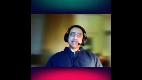 কবে দেশে ফিরছি