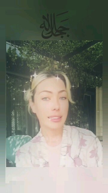 we need to search for the right way