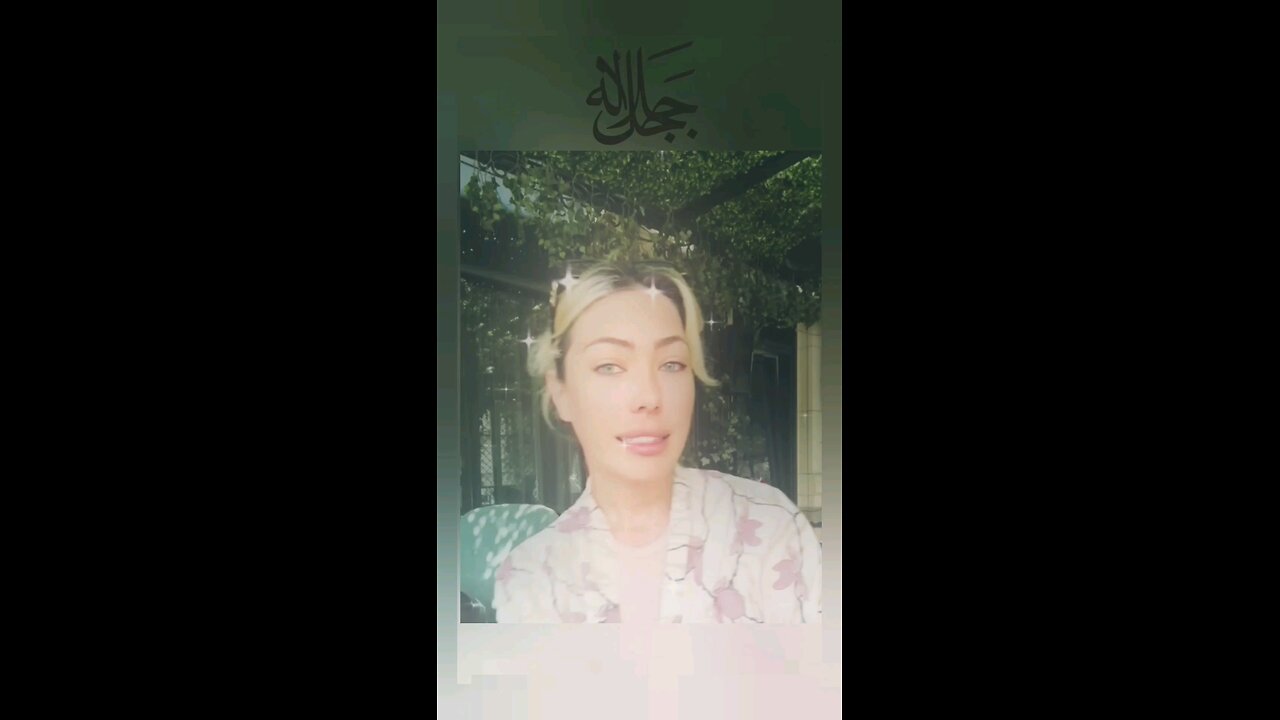 we need to search for the right way