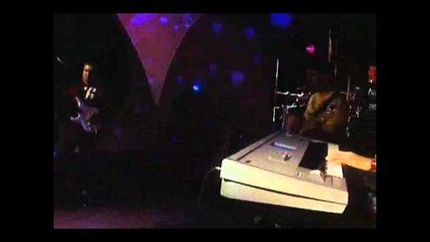 Tercer Cielo - En Vivo Hollywood - ¡Concierto Completo.