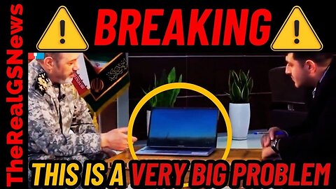 🔥 TROUBLE FOR THE US 🔥 THEY ARE PREPARING FOR SOMETHING BIG