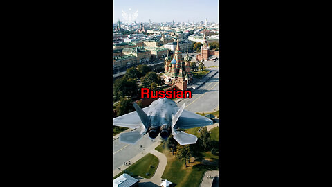 Can a Jet Be Caught By a Speed Trap Camera