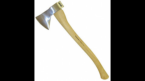 The AXE is Laid to the ROOT of National ZIONIST Israel. WAKE UP ZIONIST Christians #doctrinematters