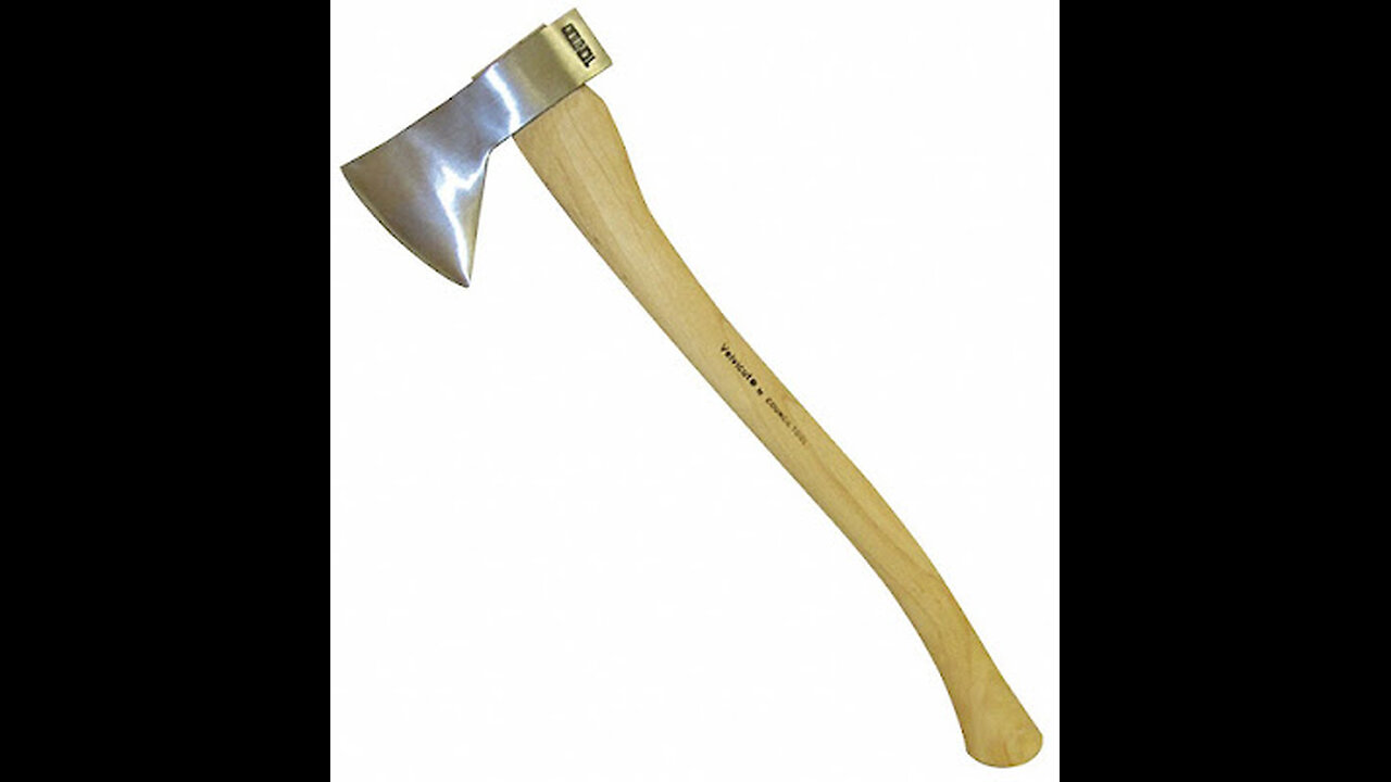 The AXE is Laid to the ROOT of National ZIONIST Israel. WAKE UP ZIONIST Christians #doctrinematters