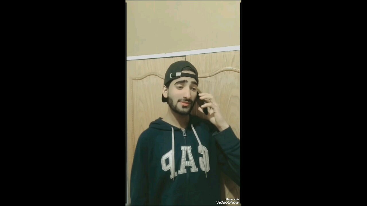 finally Ham cal milane Wale Hai