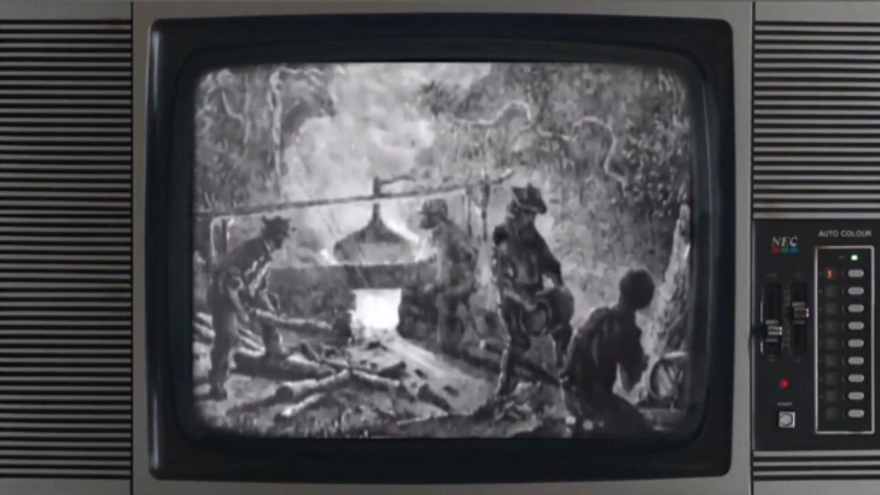 Appalachian People, Culture, and History - ROBERT SEPEHR