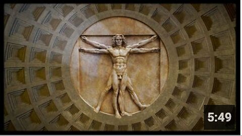 "Greg Reese on The Fallacies of Virology and the Inversion of Natural Health"