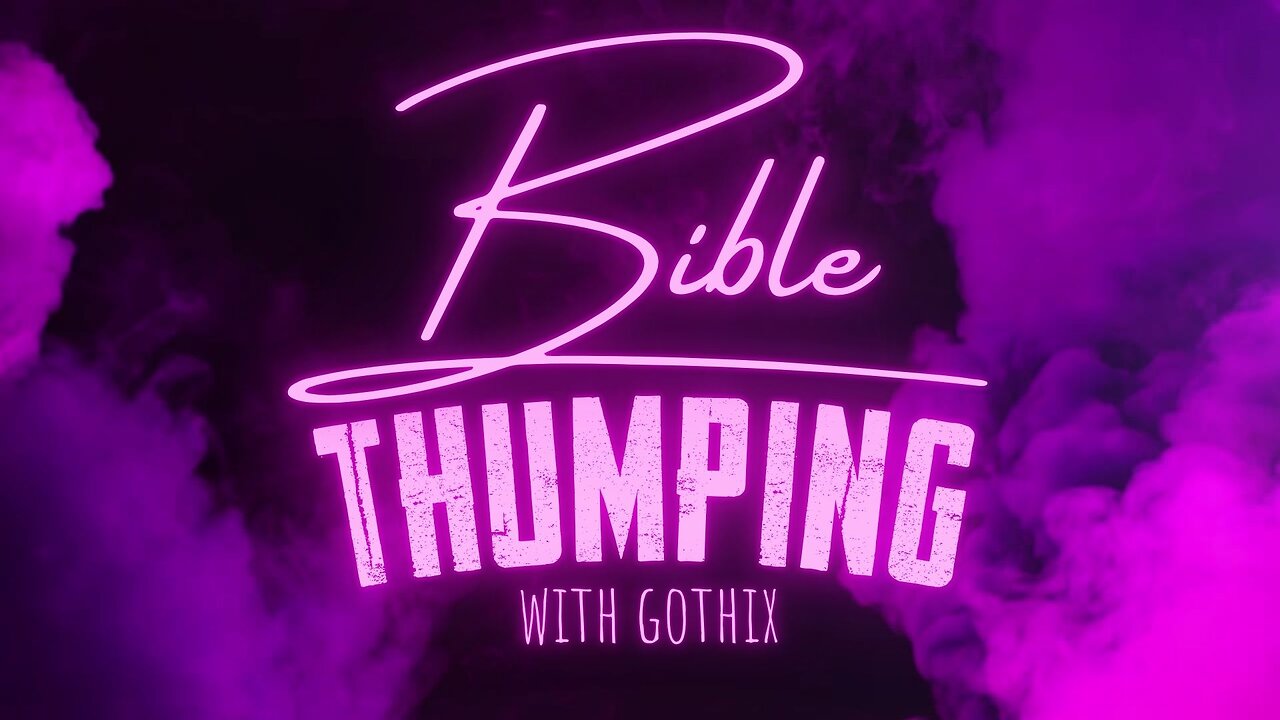 Devotionals and Bible time