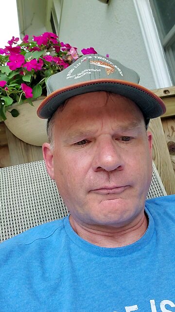 the flowering of human consciousness #eckharttolle #anewearth