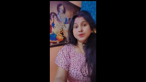 video real