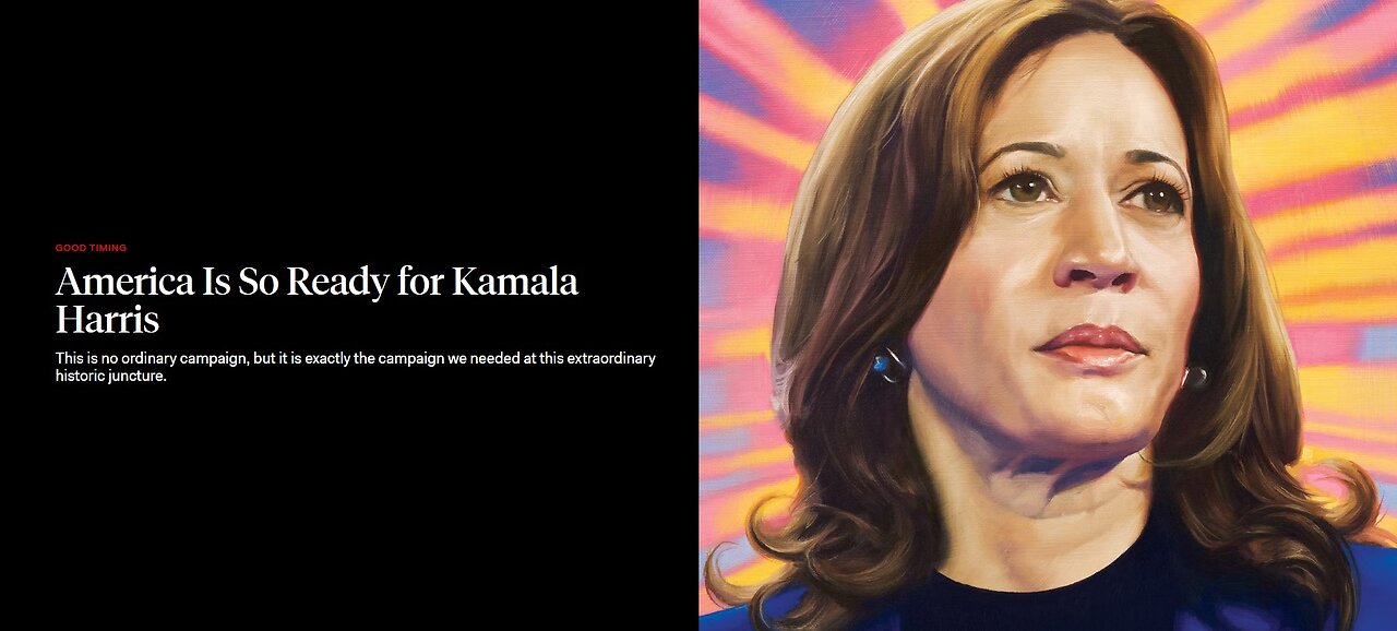 Or NOT !! 🤣😂🤣😂🤣