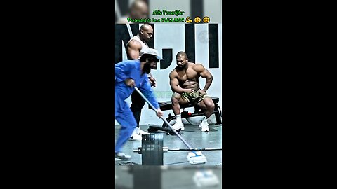 anatoly prank