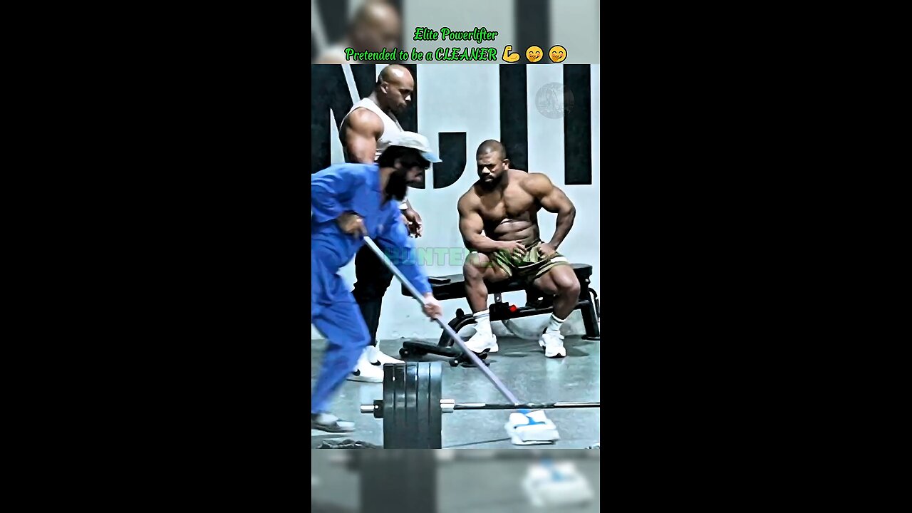 anatoly prank