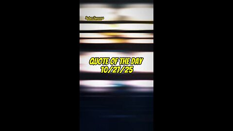 Daily Quote 📝 | 10/27/25 #MotivationalQuote #Sobriety #MorningQuote #SoberCoach #Quotes