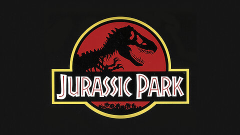 Episode 654: Retro Movie Reviews: Jurassic Park