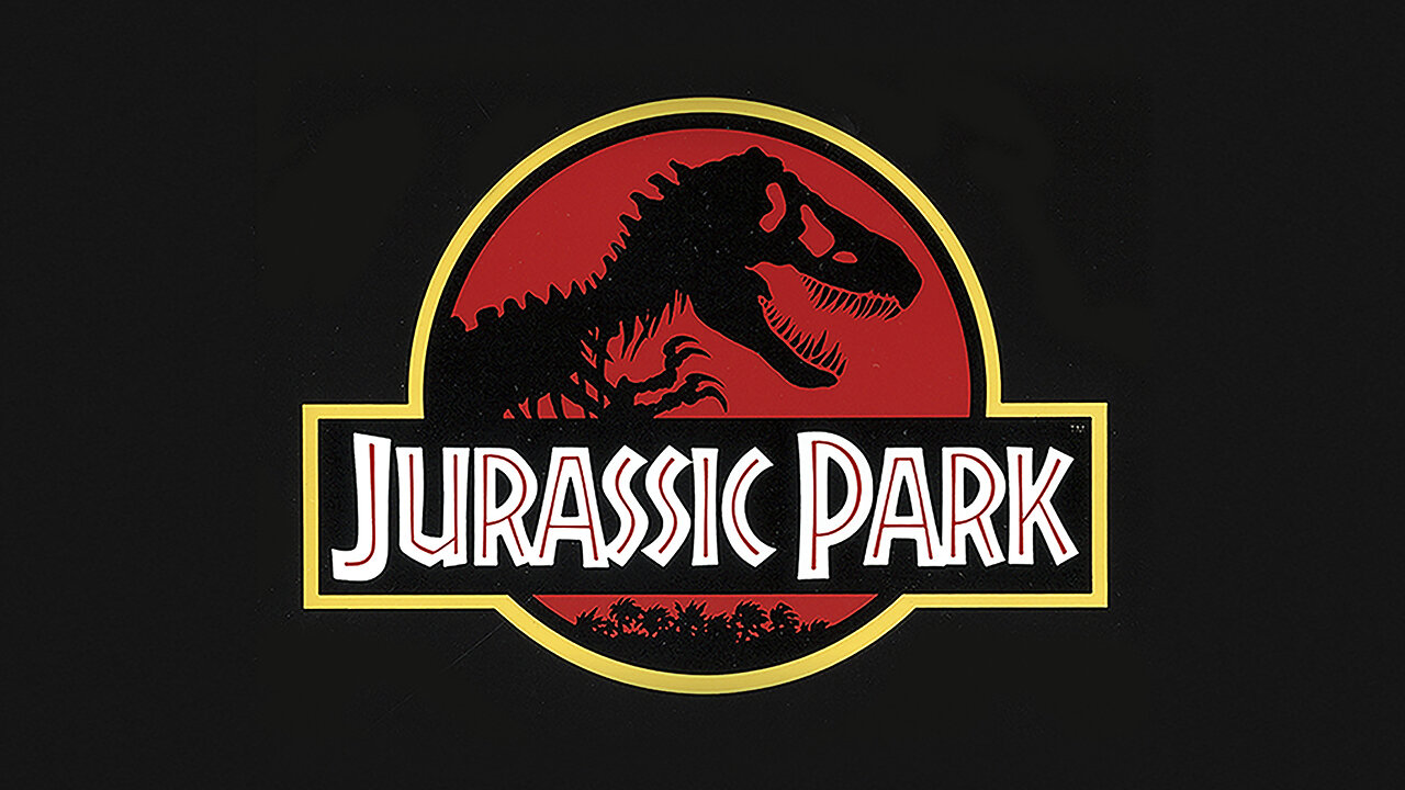 Episode 654: Retro Movie Reviews: Jurassic Park