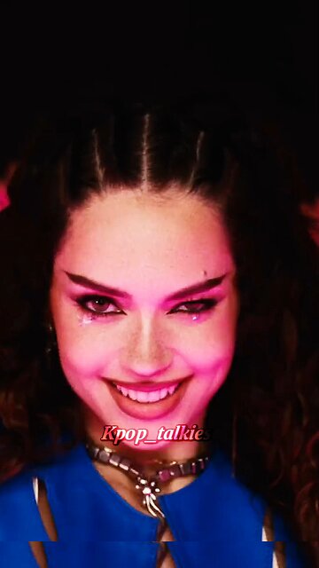 the most active vs the Least active group from companies