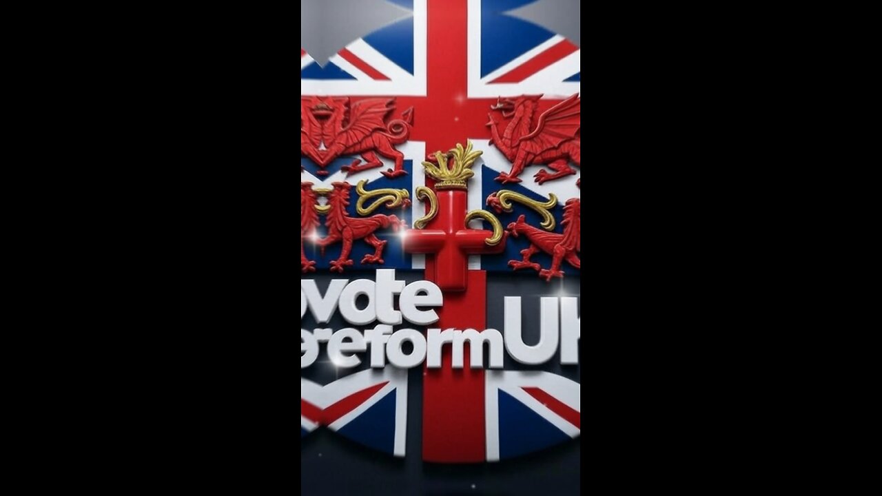 Reform UK