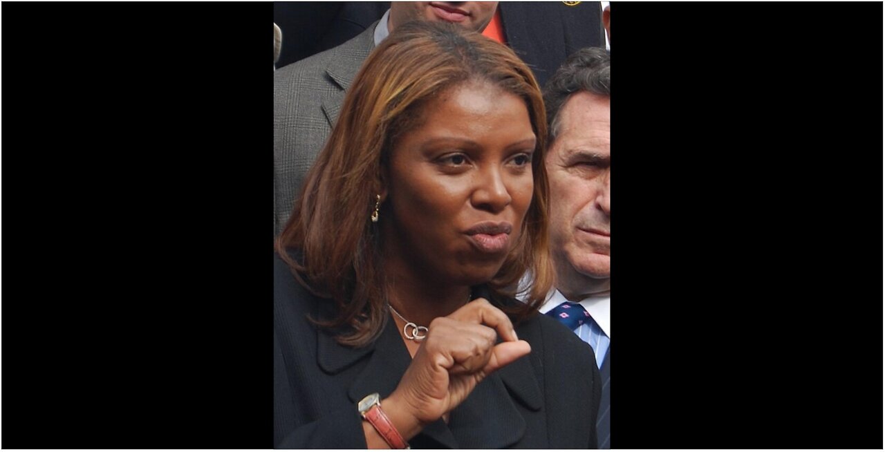 Thank You Hagan for the Action