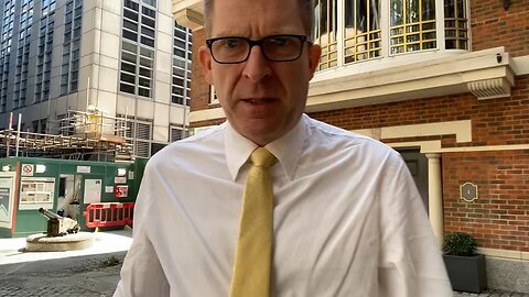 Farage’s immigration record will be same as BOJO’s