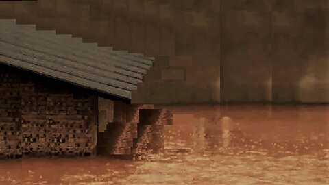 武侯区, 望江路街道科华北路135-3号